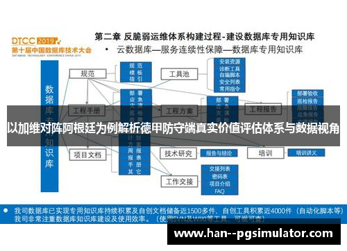 以加维对阵阿根廷为例解析德甲防守端真实价值评估体系与数据视角 以加维对阵阿根廷为例解析德甲防守端真实价值评估体系与数据视角